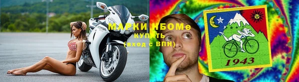 jwh Алзамай