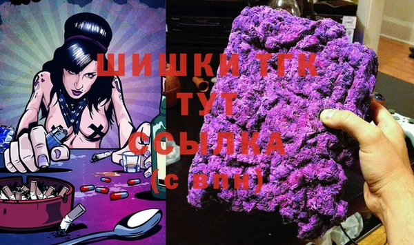прущие грибы Алексеевка