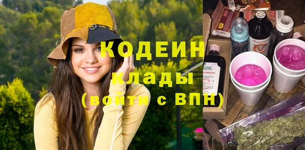 прущие грибы Алексеевка
