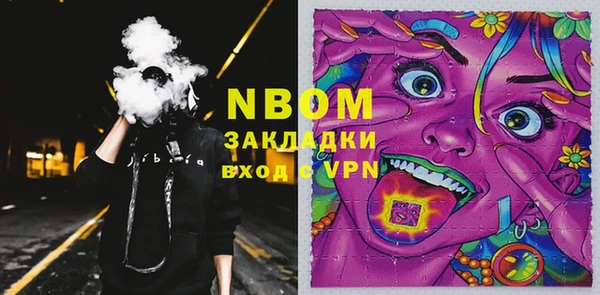 прущие грибы Алексеевка