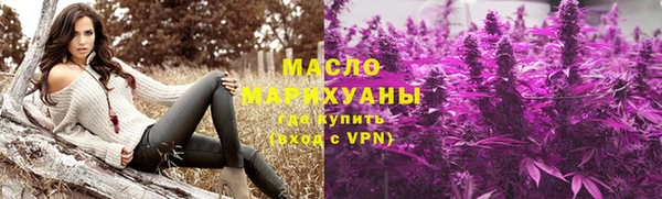 jwh Алзамай